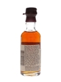 Rowan's Creek 1985 12 Year Old Batch No. 02-72 5cl / 50.05%