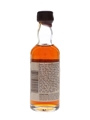 Rowan's Creek 1985 12 Year Old Batch No. 02-72 5cl / 50.05%