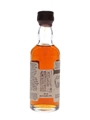 Rowan's Creek 1985 12 Year Old Batch No. 02-72 5cl / 50.05%