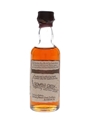 Rowan's Creek 1985 12 Year Old Batch No. 02-72 5cl / 50.05%