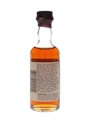 Rowan's Creek 1985 12 Year Old Batch No. 02-72 5cl / 50.05%