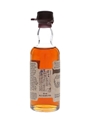 Rowan's Creek 1985 12 Year Old Batch No. 02-72 5cl / 50.05%