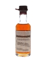 Rowan's Creek 1985 12 Year Old Batch No. 02-72 5cl / 50.05%