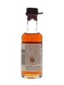 Rowan's Creek 1985 12 Year Old Batch No. 02-72 5cl / 50.05%