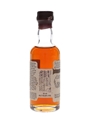 Rowan's Creek 1985 12 Year Old Batch No. 02-72 5cl / 50.05%
