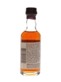Rowan's Creek 1985 12 Year Old Batch No. 02-72 5cl / 50.05%