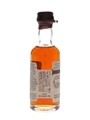 Rowan's Creek 1985 12 Year Old Batch No. 02-72 5cl / 50.05%
