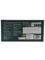 Marks & Spencer Christmas Cheer Irish Whiskey, Single Malt & Blended Scotch Whisky 4 x 5cl / 40%