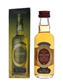 Singleton Of Auchroisk 1978  5cl / 40%