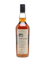Mortlach 16 Year Old Flora & Fauna 70cl / 43%