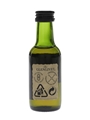 Glenlivet 18 Year Old  5cl / 43%