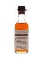 Rowan's Creek 1985 12 Year Old Batch No. 02-72 5cl / 50.05%