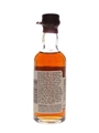 Rowan's Creek 1985 12 Year Old Batch No. 02-72 5cl / 50.05%