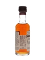 Rowan's Creek 1985 12 Year Old Batch No. 02-72 5cl / 50.05%