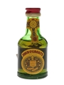 John O'Groats Extra Special Bottled 1980s - Drambuie Liqueur Co. 5cl / 40%
