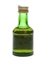 Littlemill Bottled 1990s 5cl / 40%