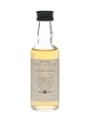 Scottish Parliament 12 Year Old  5cl / 40%