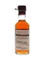 Rowan's Creek 1985 12 Year Old Batch No. 02-72 5cl / 50.05%