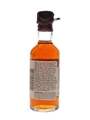Rowan's Creek 1985 12 Year Old Batch No. 02-72 5cl / 50.05%