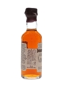 Rowan's Creek 1985 12 Year Old Batch No. 02-72 5cl / 50.05%