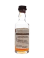 Rowan's Creek 1985 12 Year Old Batch No. 02-72 5cl / 50.05%