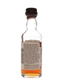 Rowan's Creek 1985 12 Year Old Batch No. 02-72 5cl / 50.05%