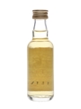 Port Ellen 17 Year Old Royal Mile Whiskies 5cl / 45%