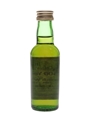Carsebridge 1962 500th Anniversary Of Scotch Whisky - James MacArthur's 5cl / 54.7%