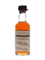 Rowan's Creek 1985 12 Year Old Batch No. 02-72 5cl / 50.05%