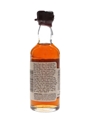 Rowan's Creek 1985 12 Year Old Batch No. 02-72 5cl / 50.05%