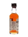 Rowan's Creek 1985 12 Year Old Batch No. 02-72 5cl / 50.05%