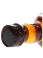 Rowan's Creek 1985 12 Year Old Batch No. 02-72 5cl / 50.05%