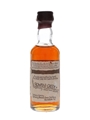 Rowan's Creek 1985 12 Year Old Batch No. 02-72 5cl / 50.05%