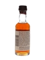Rowan's Creek 1985 12 Year Old Batch No. 02-72 5cl / 50.05%
