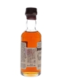 Rowan's Creek 1985 12 Year Old Batch No. 02-72 5cl / 50.05%