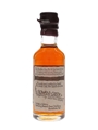 Rowan's Creek 1985 12 Year Old Batch No. 02-72 5cl / 50.05%