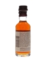 Rowan's Creek 1985 12 Year Old Batch No. 02-72 5cl / 50.05%