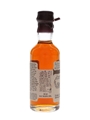 Rowan's Creek 1985 12 Year Old Batch No. 02-72 5cl / 50.05%