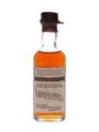 Rowan's Creek 1985 12 Year Old Batch No. 02-72 5cl / 50.05%