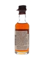 Rowan's Creek 1985 12 Year Old Batch No. 02-72 5cl / 50.05%