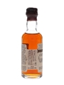 Rowan's Creek 1985 12 Year Old Batch No. 02-72 5cl / 50.05%