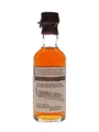 Rowan's Creek 1985 12 Year Old Batch No. 02-72 5cl / 50.05%