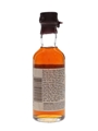 Rowan's Creek 1985 12 Year Old Batch No. 02-72 5cl / 50.05%