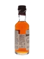 Rowan's Creek 1985 12 Year Old Batch No. 02-72 5cl / 50.05%