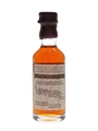 Rowan's Creek 1985 12 Year Old Batch No. 02-72 5cl / 50.05%
