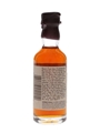 Rowan's Creek 1985 12 Year Old Batch No. 02-72 5cl / 50.05%
