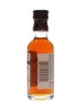 Rowan's Creek 1985 12 Year Old Batch No. 02-72 5cl / 50.05%