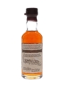 Rowan's Creek 1985 12 Year Old Batch No. 02-72 5cl / 50.05%