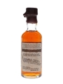 Rowan's Creek 1985 12 Year Old Batch No. 02-72 5cl / 50.05%