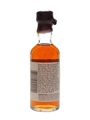 Rowan's Creek 1985 12 Year Old Batch No. 02-72 5cl / 50.05%